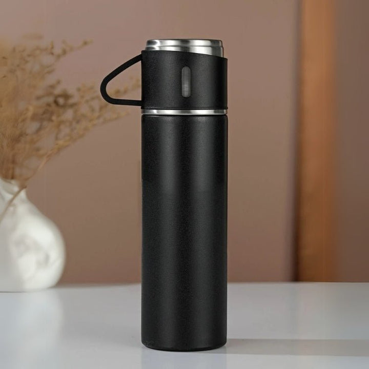Insulated Water Bottle