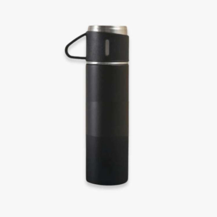 Insulated Water Bottle
